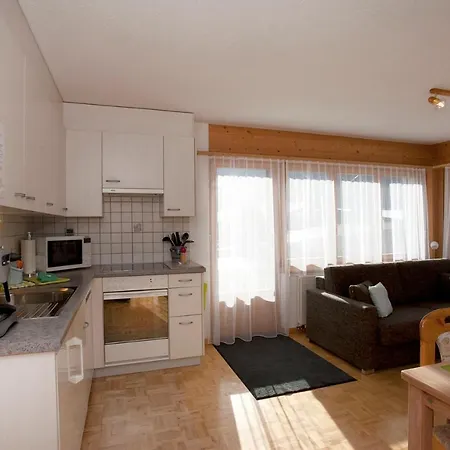 Wieser - Fuer 2-3 Personen * זנט