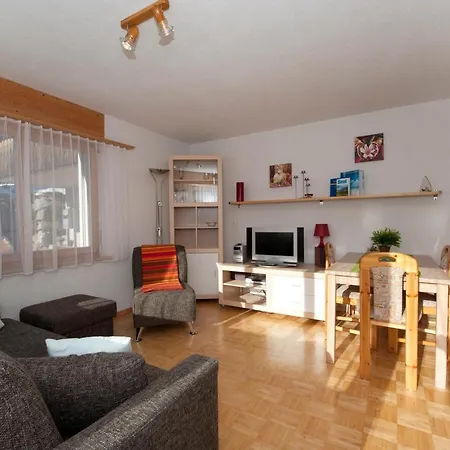 Wieser - Fuer 2-3 Personen