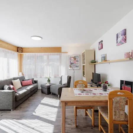 Apartamento Wieser - Für 2-3 Personen *