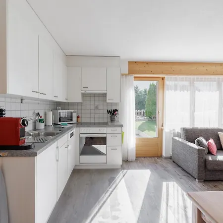 Wieser - Für 2-3 Personen Apartamento