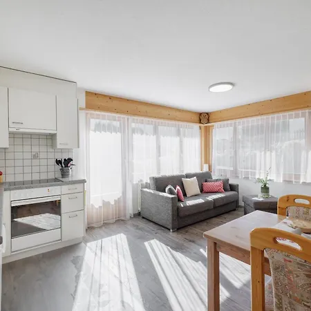 Wieser - Für 2-3 Personen Apartamento