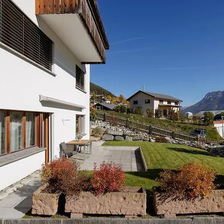 Wieser - Für 2-3 Personen Apartamento Sent