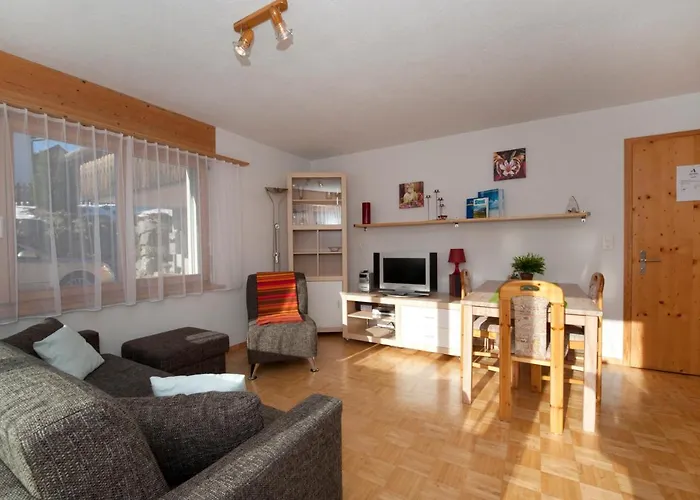 Wieser - Fuer 2-3 Personen