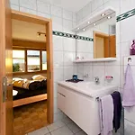 Apartment Wieser - Fuer 2-3 Personen Sent