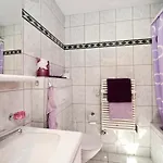 Apartment Wieser - Fuer 2-3 Personen *